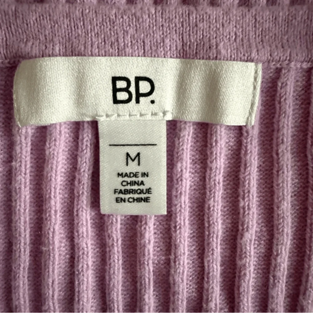 Brass Plum bp lavender